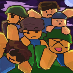 A Noob's Life [SIMULATOR] [INDEV] [v 0.4] [UPDATE]
