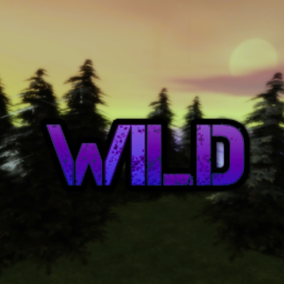 Wild's Beach Hangout! [Admin Commands!]