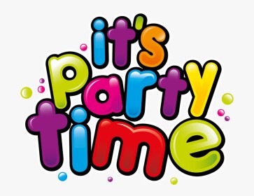 Party Land 2