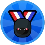 Game Badge Thumbnail