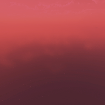 Tower For Rosé