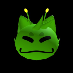 Gnawpy Obby! (not finshed + Beta)
