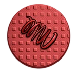 Speed Coil Roblox gamepass thumbnail