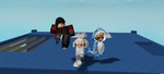 Os robloxianos_