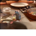 RATAT0UILL3