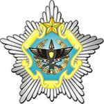 Belarus Air Force