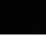 Emme’s Roblox Group