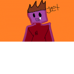 Anti J's