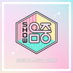 Show! Music Core RBLX