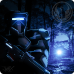 Republic Security〘 TOR 〙