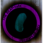 The Dream Bean Cafe