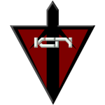 The Independent Coalition of Nagiiran