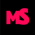 Mainer studios