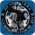 501ST LEGION SQÚAD