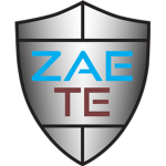 Zota Averian Empire Training and Education