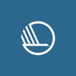Nordic Council ᅠ
