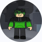 LucasRobloxGamer
