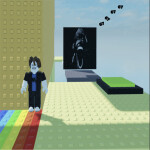 THE MEGA TROLL TOWER 🔥🔥 (ENTITY UPDATE) 😈