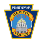 Pennsylvania Capitol Police ∙