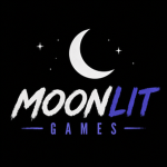 MOONLIT GAMES_