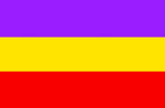 Republic of Snepsvoska