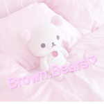 Brown.bears