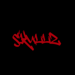 SKULLZ_CLOTHING