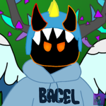 Bagel Butterfly Club