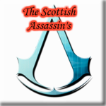 The Scottish Assassin's
