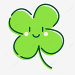 Clover's YouTube group!!!