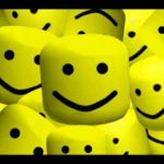 Oofheads Group