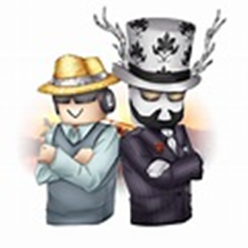 The Secert Place Of Jailbreak.