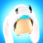 2Ch1cks Love Roblox