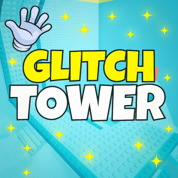 Torre Troll Glitch Slap