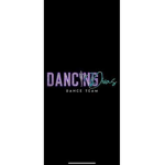 Dancing Divas Company