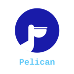 Pelican Clothing, by Unity Clothing