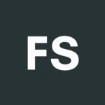Flat Studios. Group Thumbnail