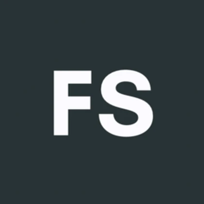 Flat Studios. Roblox group icon