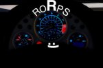 RORPS | Official Group