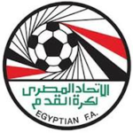 [NPS] Egypt National Football Team