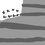 UNITED STATES OF DUMMY