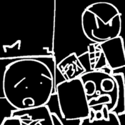Friends only dod game,..., icon