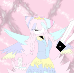ユルちゃグループ！