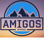 Amigos Apperal