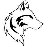 Imperial Air Force of Nordheim
