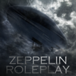 [MRPC] Zeppelin RP