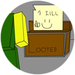 Game Badge Thumbnail