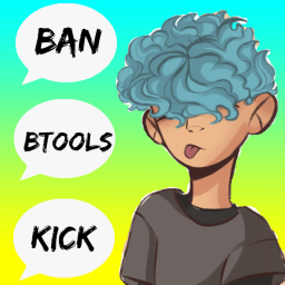 Free OWNER Admin Abusing