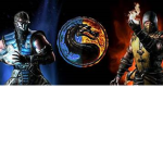 Mortal Kombat Ultimate