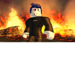 #TheFireGuests
